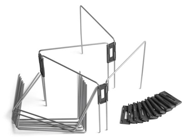 Flaechenbegrenzungs-Kit-1-600x445