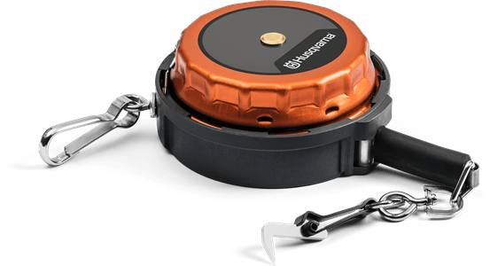 Forstmaßband 15m Husqvarna - Husqvarna®
