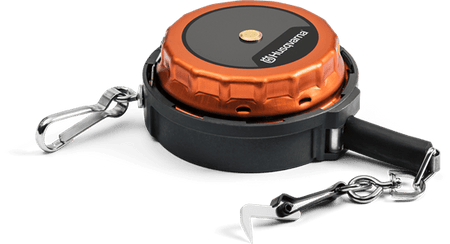 Forstmaßband 15m Husqvarna - Husqvarna®