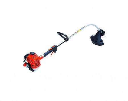 GECHO T-222ES Rasentrimmer - Echo