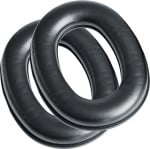 Gehörschutz Auflagepolster - PROTOS®