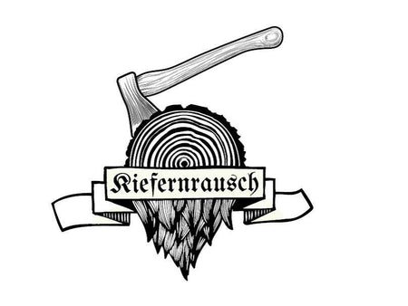 Geschenk-Idee: Holzer Seife 100g - Kiefernrausch