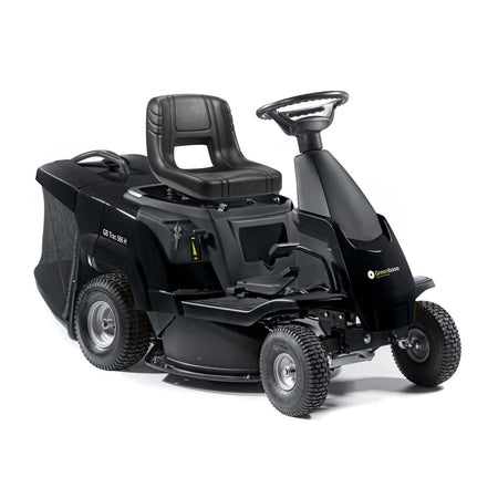 Greenbase Aufsitzmäher GB Trac 566H - Greenbase