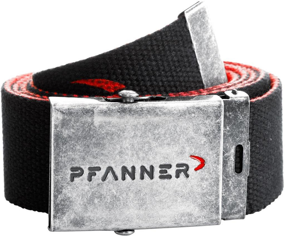 Gürtel - PFANNER®