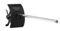 Hackvorsatz CA 230 - Husqvarna®