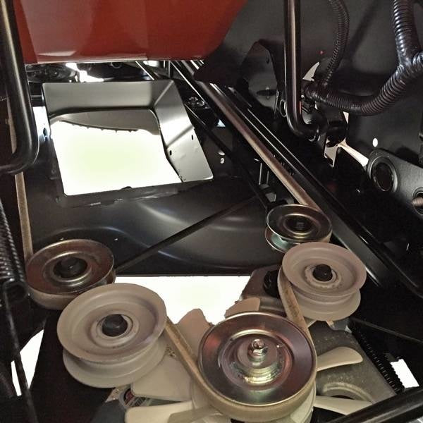 heckausuwrf-hydrostat-rasentraktor