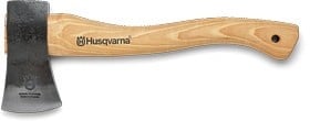 Hobbyaxt - Husqvarna®