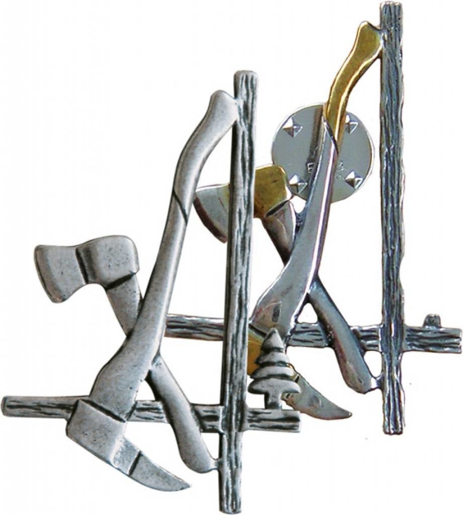 Holzer Pin - PFANNER®