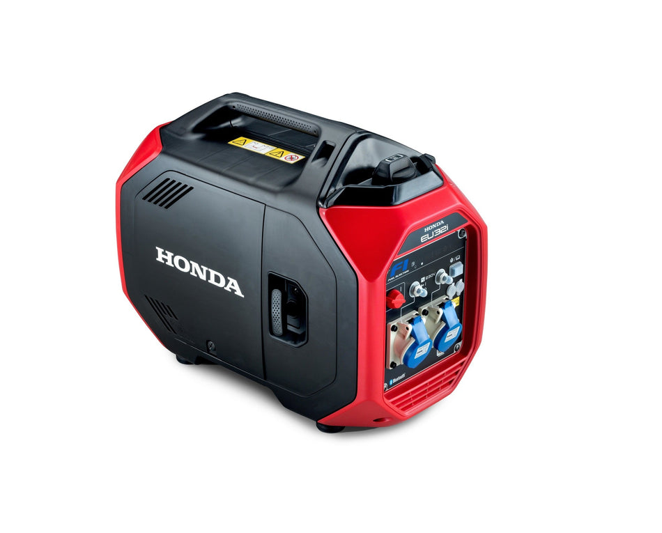 Honda EU 32i Stromerzeuger - Honda