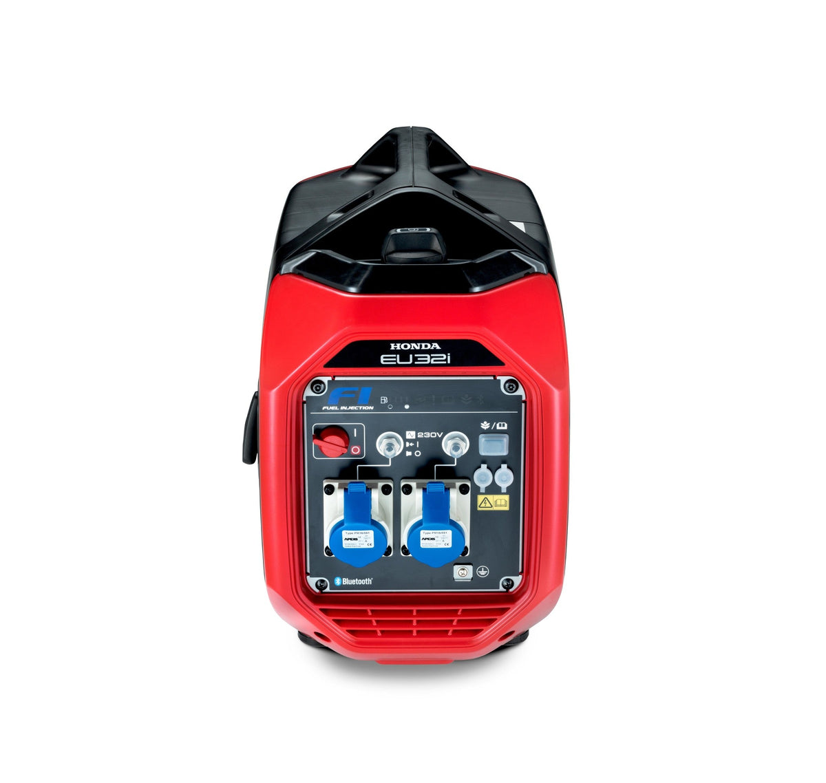 Honda EU 32i Stromerzeuger - Honda