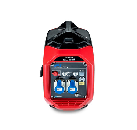 Honda EU 32i Stromerzeuger - Honda