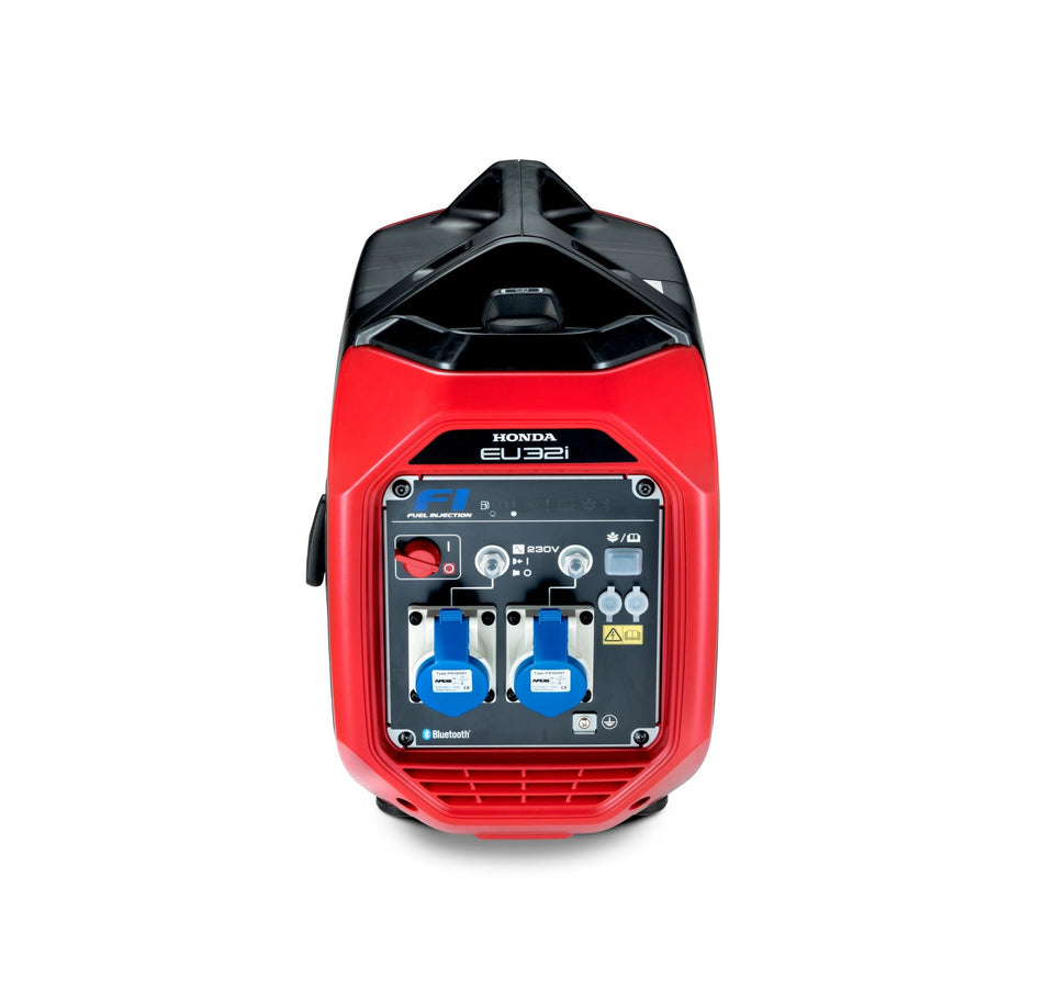Honda EU 32i Stromerzeuger - Honda