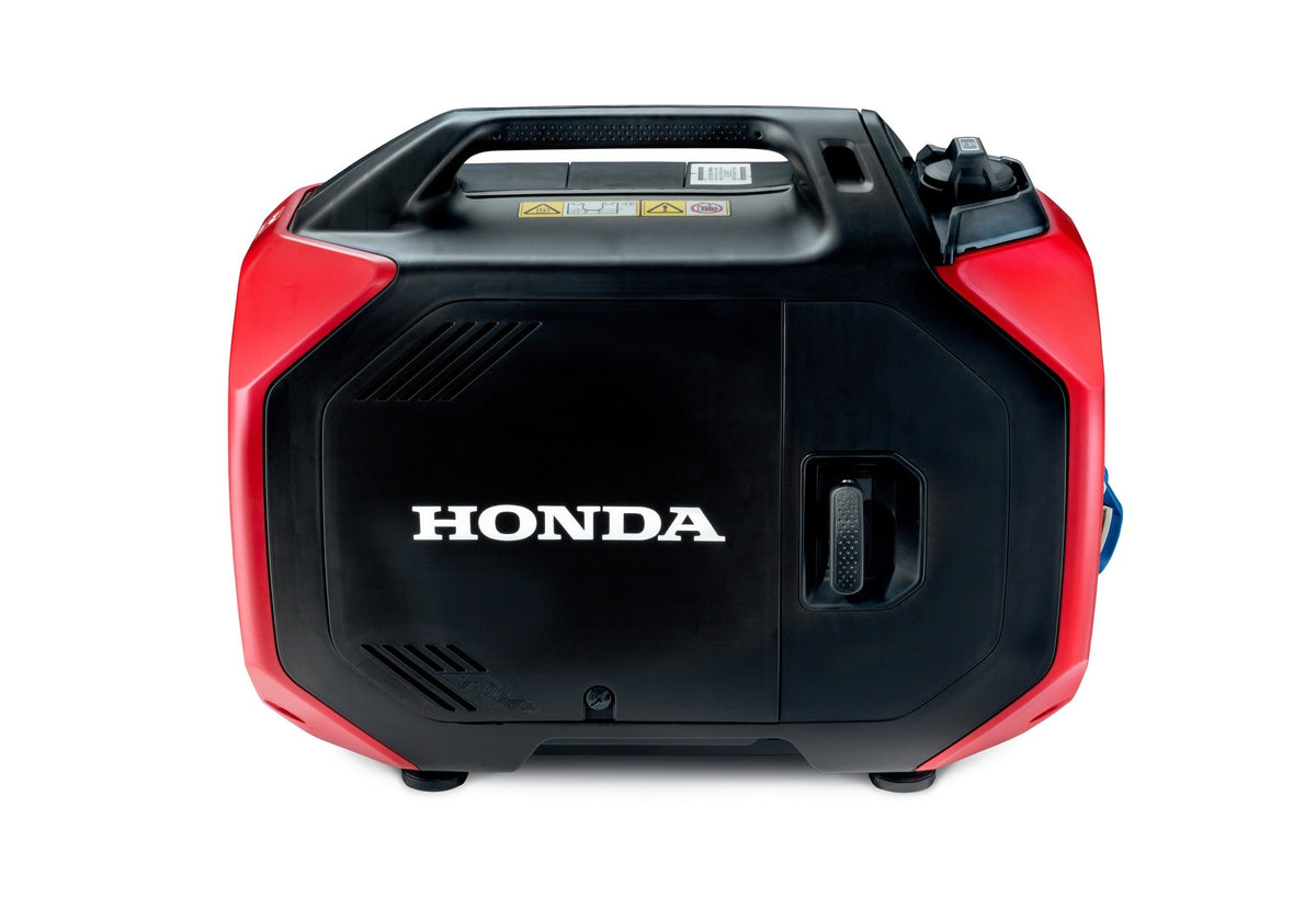 Honda EU 32i Stromerzeuger - Honda