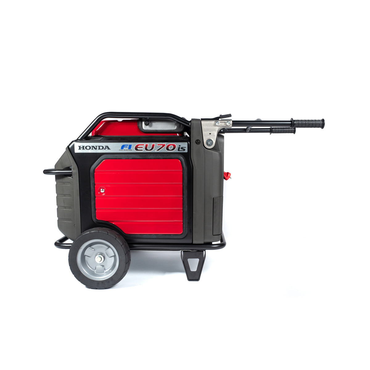 honda-eu70is