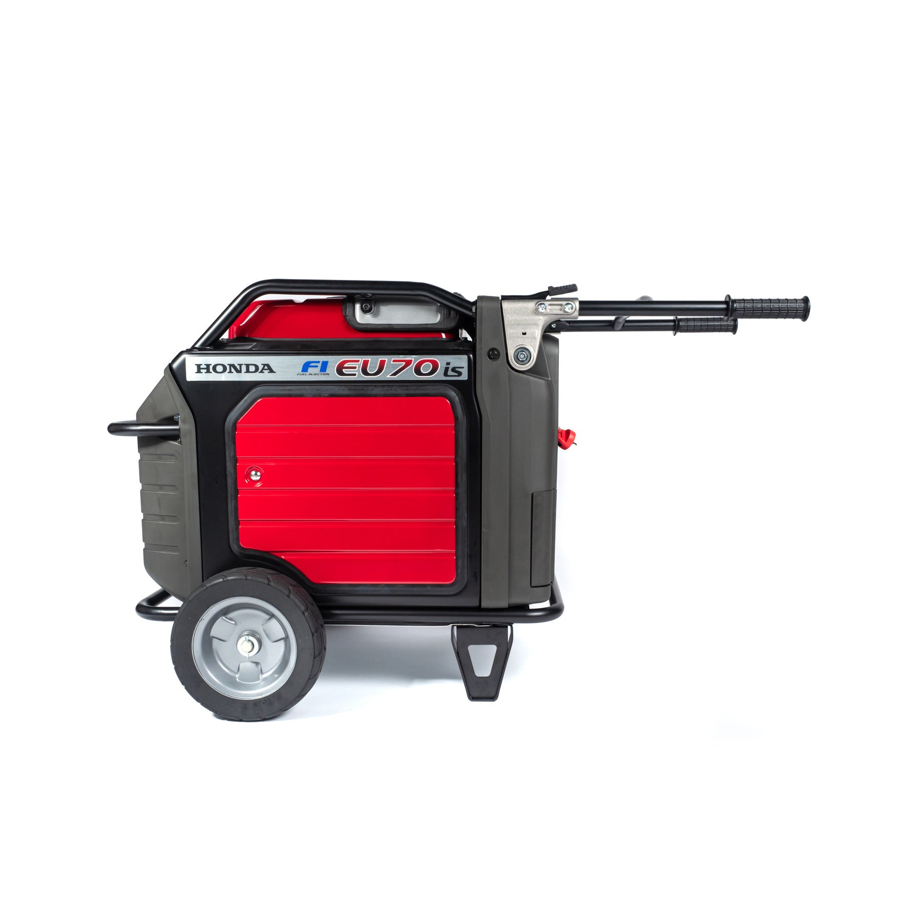 honda-eu70is