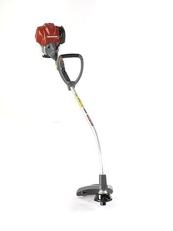 Honda UMS 425 Motortrimmer - Honda