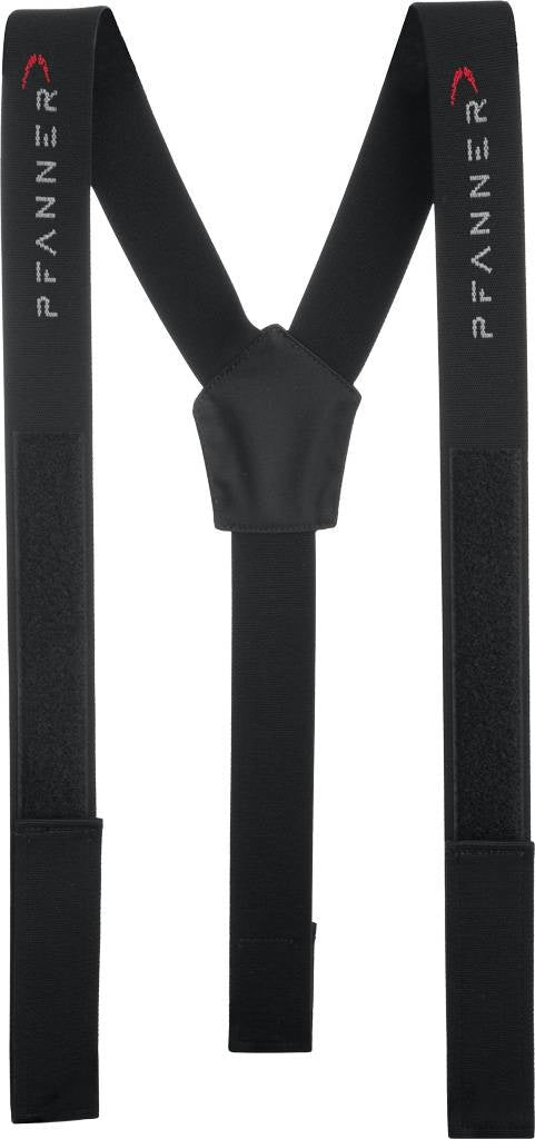 Hosenträger Gladiator - PFANNER®
