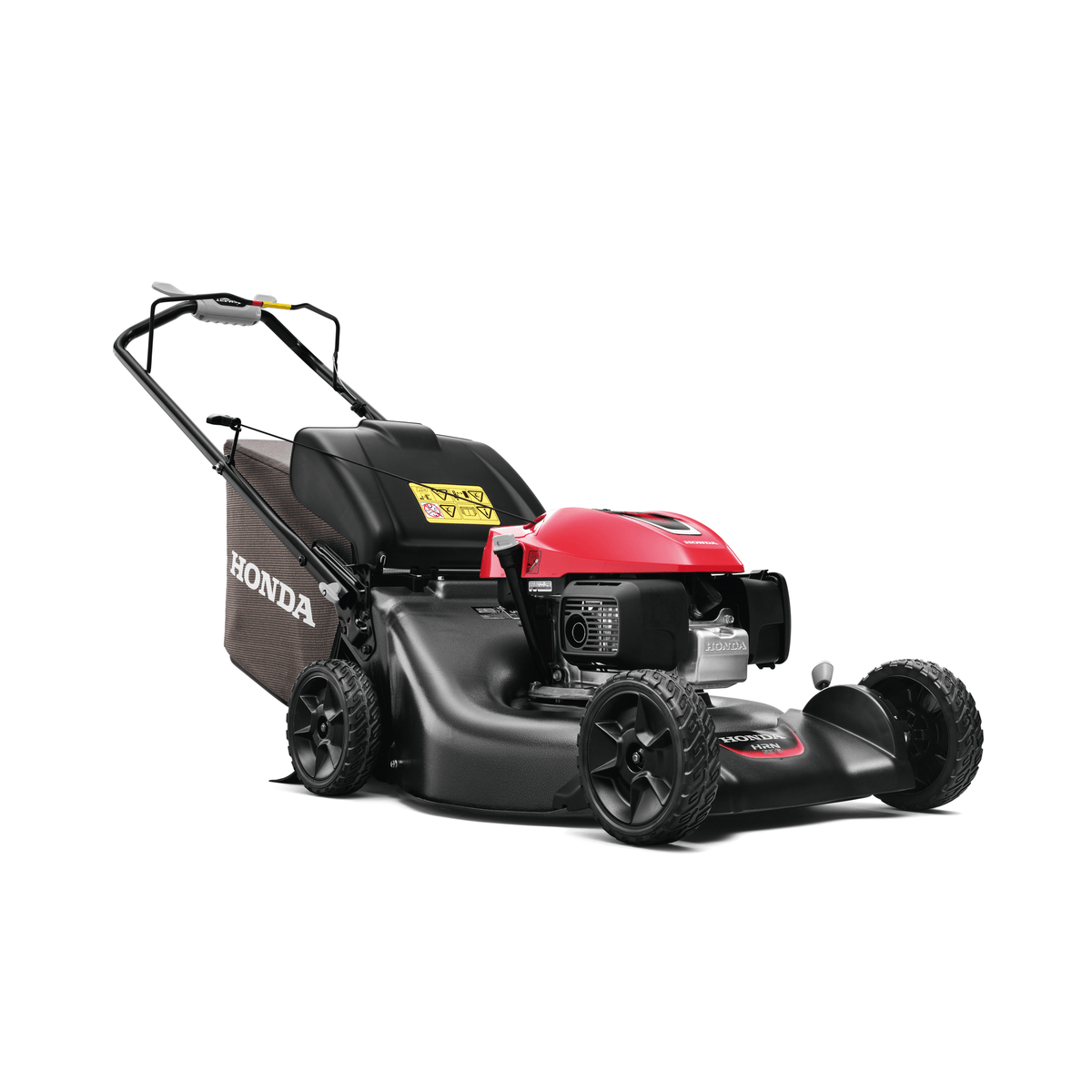 HRN 536C VK - Honda