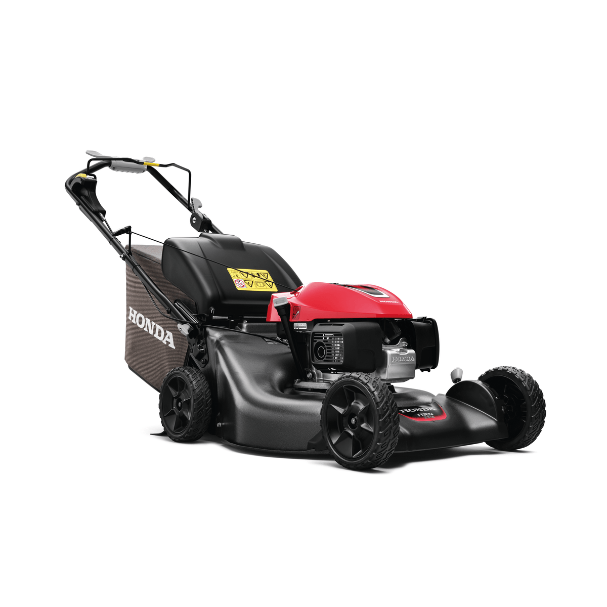 HRN 536C VY - Honda