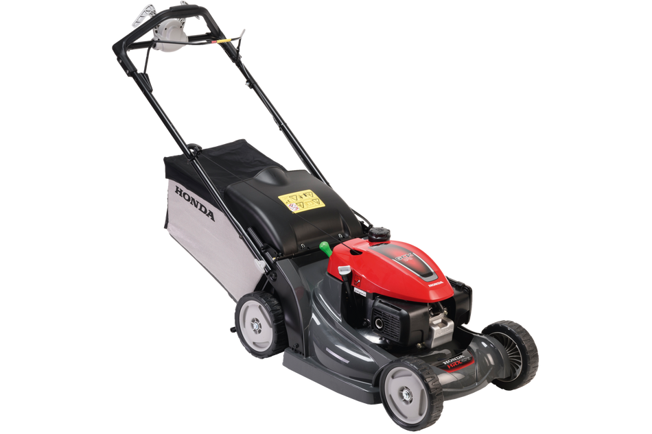 hrx-476-c2-vke-vorne-rechts-50000g5ln