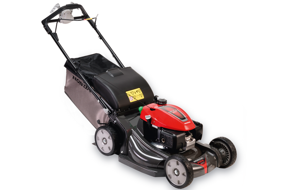 hrx-537-c5-vk-vorne-rechts-40000g5lm