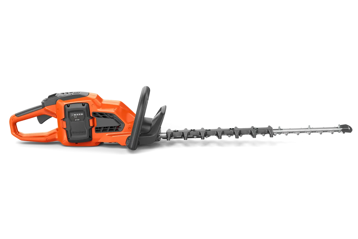 HSQ Heckenschere 332iHD60 rechts