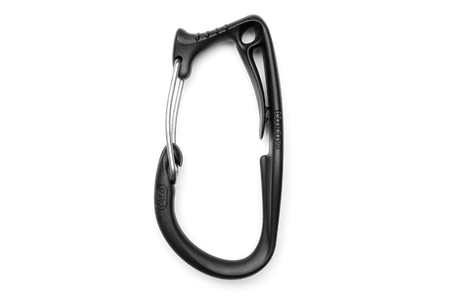 HSQ Kaeabinerhaken für T 540 XP