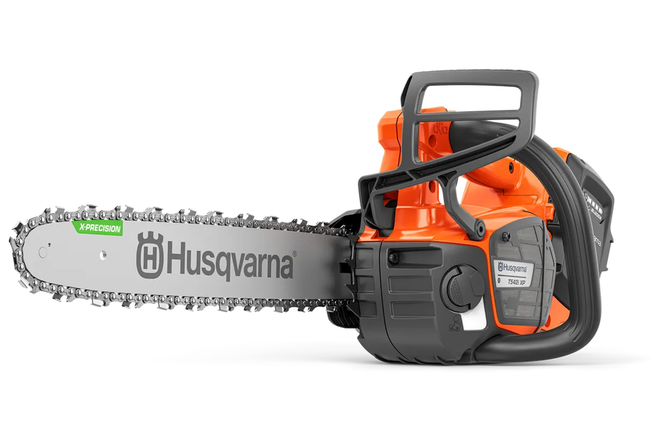 HSQ T542i XP seite links
