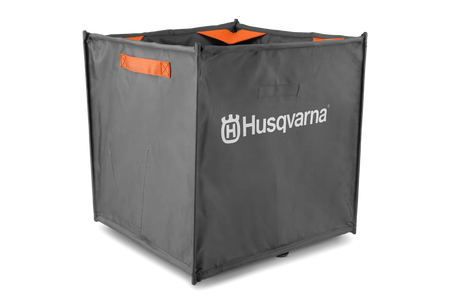 HSQ Wurfleinenwürfel vorne