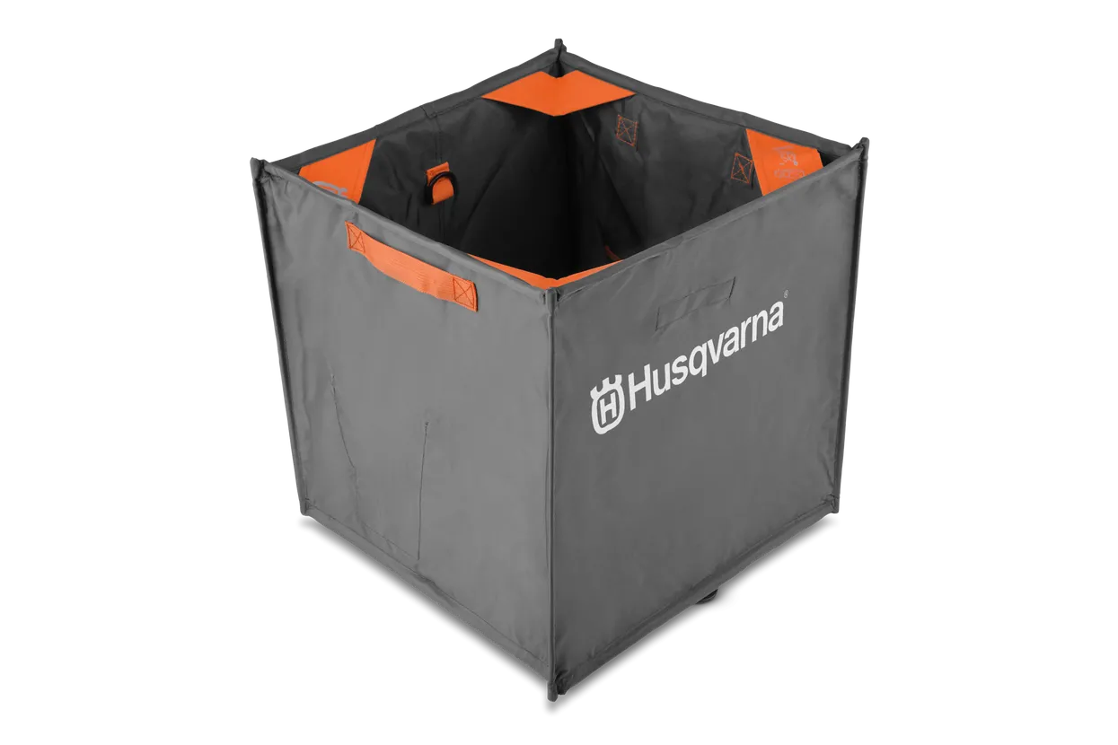 HSQ Wurfleinenwürfen oben