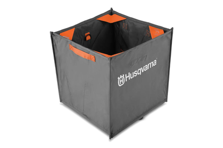 HSQ Wurfleinenwürfen oben