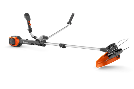 hu-355692