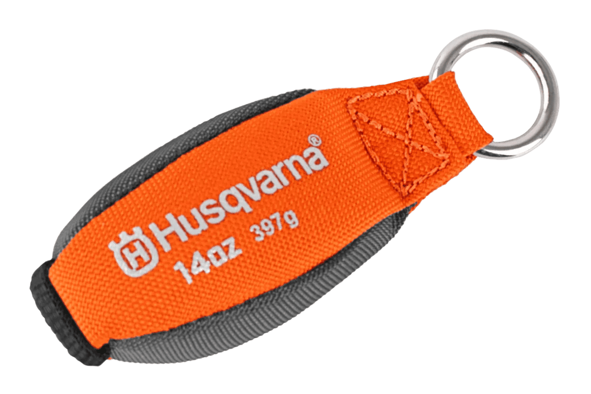 Huqvarna Wurfgewichte - Husqvarna®