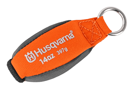 Huqvarna Wurfgewichte - Husqvarna®