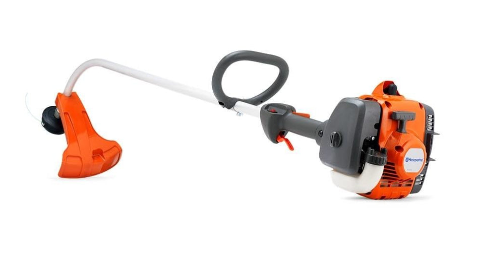 Husqvarna 122C Rasentrimmer - Husqvarna®