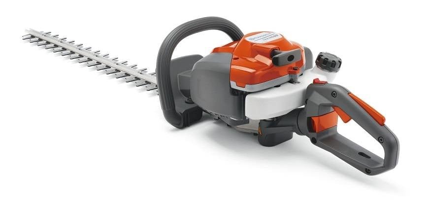 Husqvarna 122HD60 - Husqvarna®