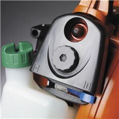 Husqvarna 125B Markengerät - Husqvarna®