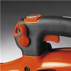 Husqvarna 125B Markengerät - Husqvarna®
