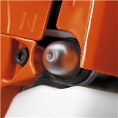 Husqvarna 125B Markengerät - Husqvarna®