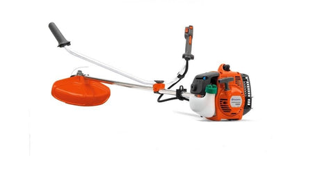 Husqvarna 129 R Motorsense - Husqvarna®