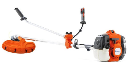 Husqvarna 135R Motorsense - Husqvarna®