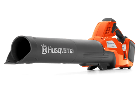 Husqvarna 230iB - Husqvarna®