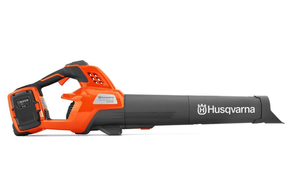 Husqvarna 230iB - Husqvarna®