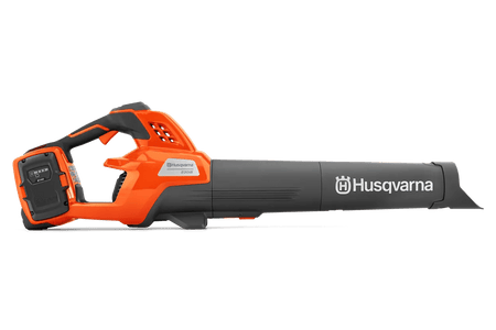 Husqvarna 230iB - Husqvarna®