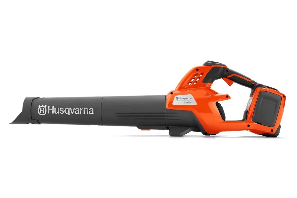 Husqvarna 230iB - Husqvarna®