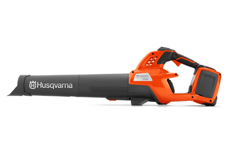 Husqvarna 230iB - Husqvarna®
