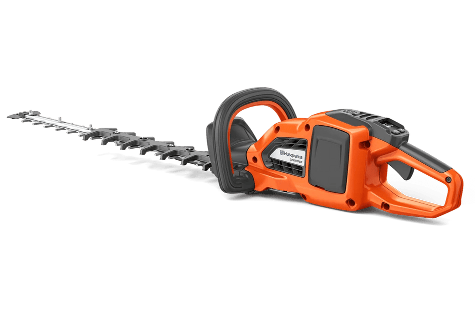 Husqvarna 322iHD60 - Husqvarna®