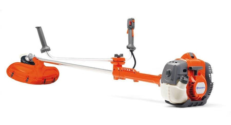 Husqvarna 336 FR Motorsense - Husqvarna®