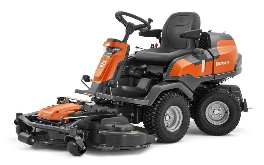 husqvarna-419tsx-awd-02
