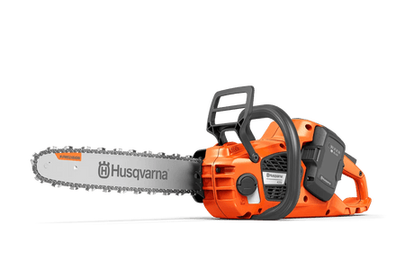 Husqvarna 435i - Husqvarna®